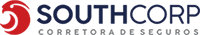 logotipo SouthCorp
