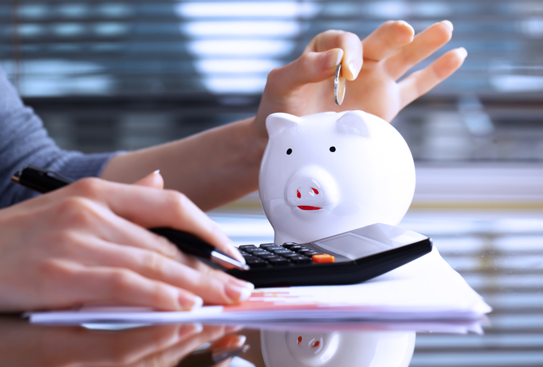 PREVIDÊNCIA PRIVADA - Southcorp Corretora de Seguros PREVIDÊNCIA PRIVADA - Southcorp Corretora de Seguros