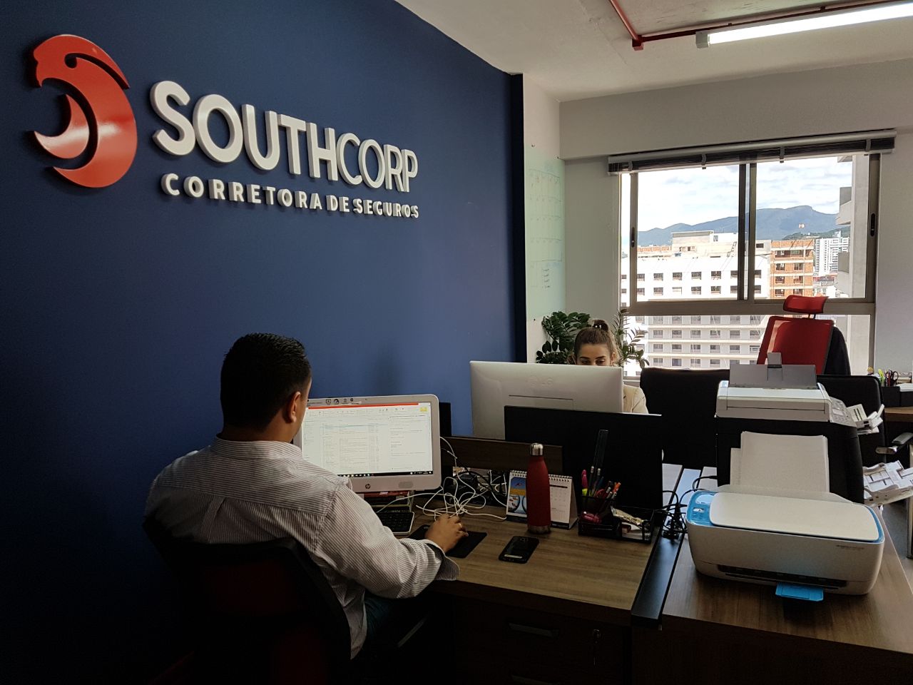 escritorio southcorp 2