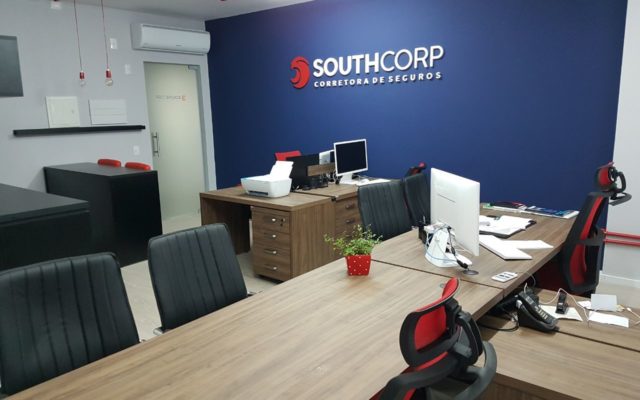 escritorio southcorp 1