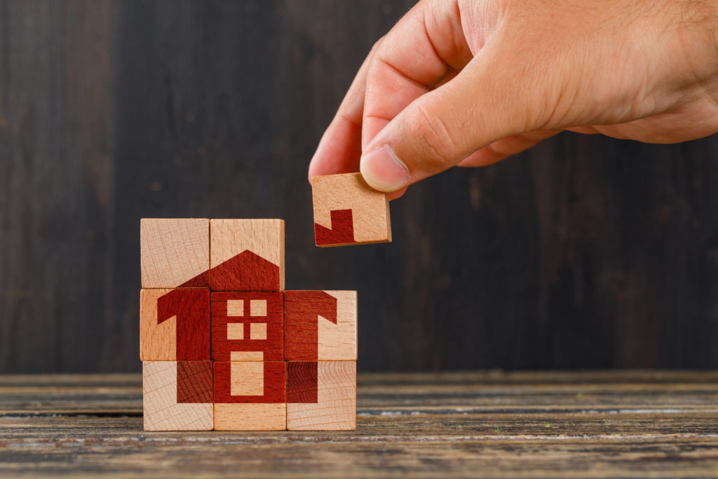 Você sabe a diferença entre seguro residencial e seguro condomínio?
