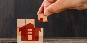 Você sabe a diferença entre seguro residencial e seguro condomínio?